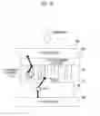 Fig. 18 - Radiation detector and radiological image radiographing apparatus