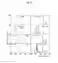 Fig. 22 - Radiation detector and radiological image radiographing apparatus