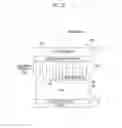 Fig. 24 - Radiation detector and radiological image radiographing apparatus