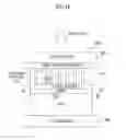 Fig. 30 - Radiation detector and radiological image radiographing apparatus