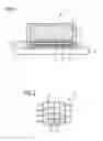 Fig. 02 - X-ray radiation detector and method for measuring X-ray radiation