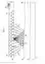 Fig. 02 - Method for Acquiring Passive Seismic Data Using a Backbone Array