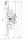 Fig. 03 - Method for Acquiring Passive Seismic Data Using a Backbone Array