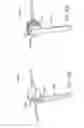 Fig. 11 - Sensor device having elongated housing