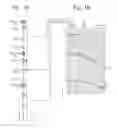 Fig. 02 - HYBRID DEBLENDING METHOD AND APPARATUS