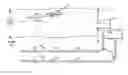 Fig. 01 - SUBMERGED HUB FOR OCEAN BOTTOM SEISMIC DATA ACQUISITION