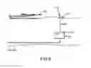Fig. 09 - SUBMERGED HUB FOR OCEAN BOTTOM SEISMIC DATA ACQUISITION