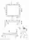 Fig. 04 - Combined scatter and transmission multi-view imaging system
