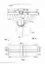 Fig. 05 - Combined scatter and transmission multi-view imaging system