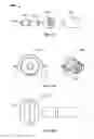 Fig. 06 - Combined scatter and transmission multi-view imaging system