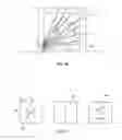 Fig. 04 - Dual mode X-ray vehicle scanning system