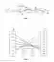 Fig. 06 - Dual mode X-ray vehicle scanning system