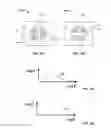 Fig. 08 - Dual mode X-ray vehicle scanning system
