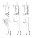 Fig. 13 - Dual mode X-ray vehicle scanning system