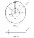 Fig. 02 - Method and apparatus for calibrating sensors that detect wafer protrusion from a wafer cassette