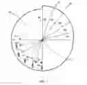 Fig. 03 - Method and apparatus for calibrating sensors that detect wafer protrusion from a wafer cassette