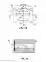 Fig. 04 - Method and apparatus for calibrating sensors that detect wafer protrusion from a wafer cassette