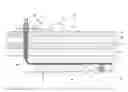 Fig. 01 - QUANTIFYING A RESERVOIR VOLUME AND PUMP PRESSURE LIMIT