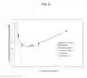 Fig. 10 - Well treatment with digital core analysis
