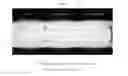 Fig. 03 - Low Refractive Index Coating With Fluroelastomer Encapsulated Glass Bubbles