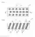 Fig. 02 - Light diffusion film and light diffusion film manufacturing method