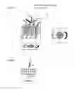 Fig. 03 - Light diffusion film and light diffusion film manufacturing method