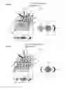 Fig. 04 - Light diffusion film and light diffusion film manufacturing method