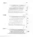 Fig. 05 - Light diffusion film and light diffusion film manufacturing method