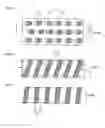 Fig. 06 - Light diffusion film and light diffusion film manufacturing method