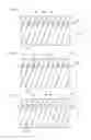 Fig. 07 - Light diffusion film and light diffusion film manufacturing method