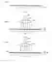 Fig. 08 - Light diffusion film and light diffusion film manufacturing method
