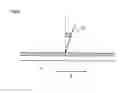 Fig. 10 - Light diffusion film and light diffusion film manufacturing method