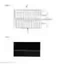 Fig. 11 - Light diffusion film and light diffusion film manufacturing method