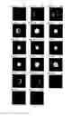 Fig. 12 - Light diffusion film and light diffusion film manufacturing method
