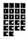 Fig. 14 - Light diffusion film and light diffusion film manufacturing method