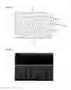 Fig. 15 - Light diffusion film and light diffusion film manufacturing method