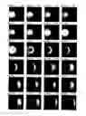 Fig. 16 - Light diffusion film and light diffusion film manufacturing method