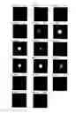 Fig. 18 - Light diffusion film and light diffusion film manufacturing method
