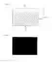 Fig. 19 - Light diffusion film and light diffusion film manufacturing method