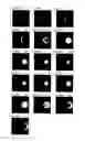 Fig. 20 - Light diffusion film and light diffusion film manufacturing method