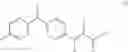 Fig. 02 - Cured film formation composition, orientation material, and retardation material