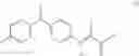 Fig. 04 - Cured film formation composition, orientation material, and retardation material
