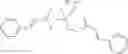 Fig. 07 - Cured film formation composition, orientation material, and retardation material