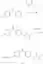 Fig. 10 - Cured film formation composition, orientation material, and retardation material