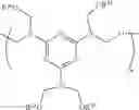 Fig. 11 - Cured film formation composition, orientation material, and retardation material