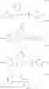 Fig. 17 - Cured film formation composition, orientation material, and retardation material