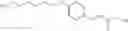 Fig. 18 - Cured film formation composition, orientation material, and retardation material