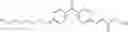 Fig. 19 - Cured film formation composition, orientation material, and retardation material