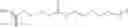 Fig. 20 - Cured film formation composition, orientation material, and retardation material