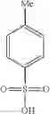 Fig. 22 - Cured film formation composition, orientation material, and retardation material